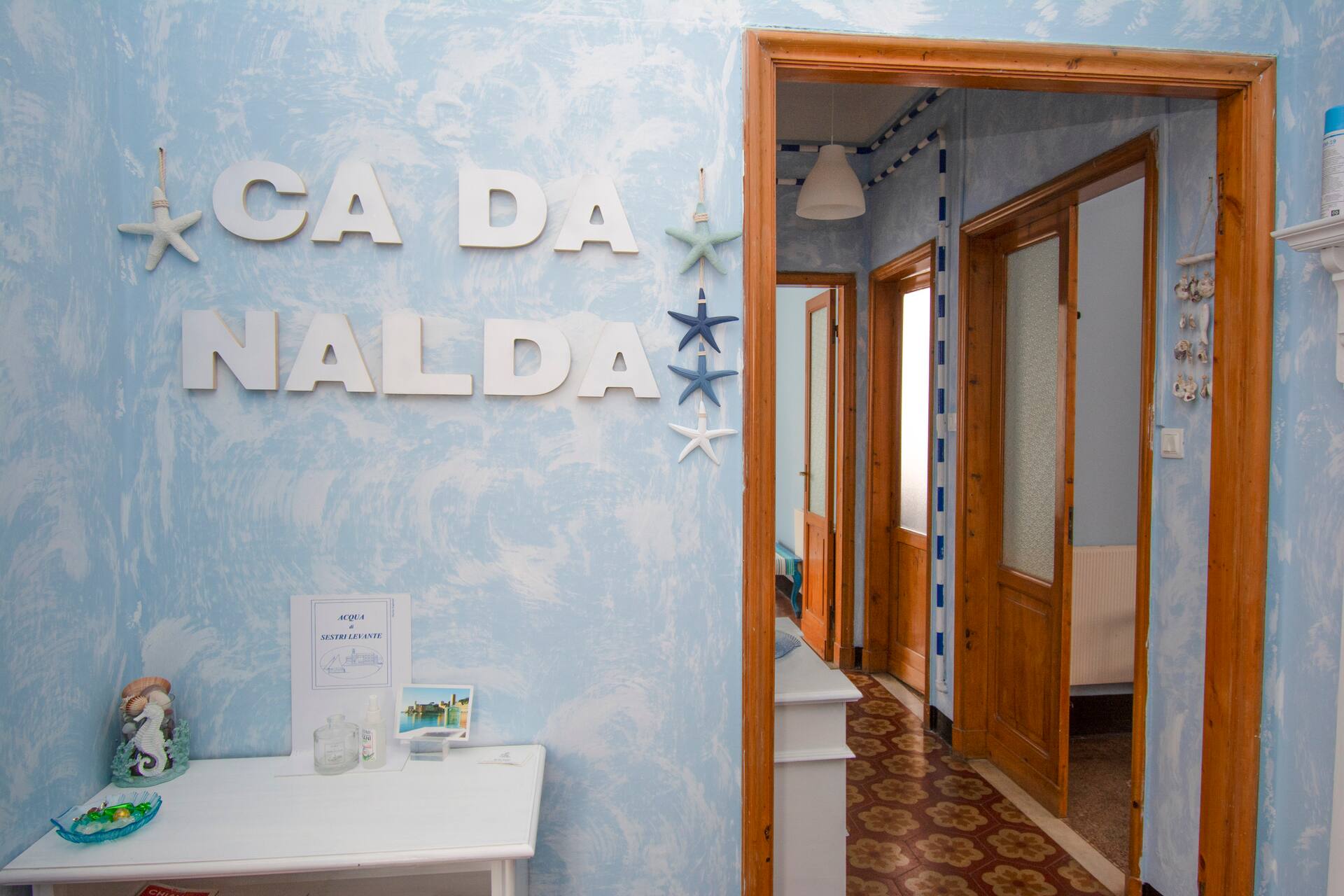 Cà da Nalda — photo 3