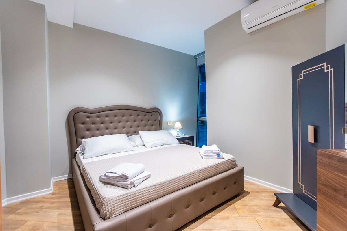 Listing 1438192174528179493