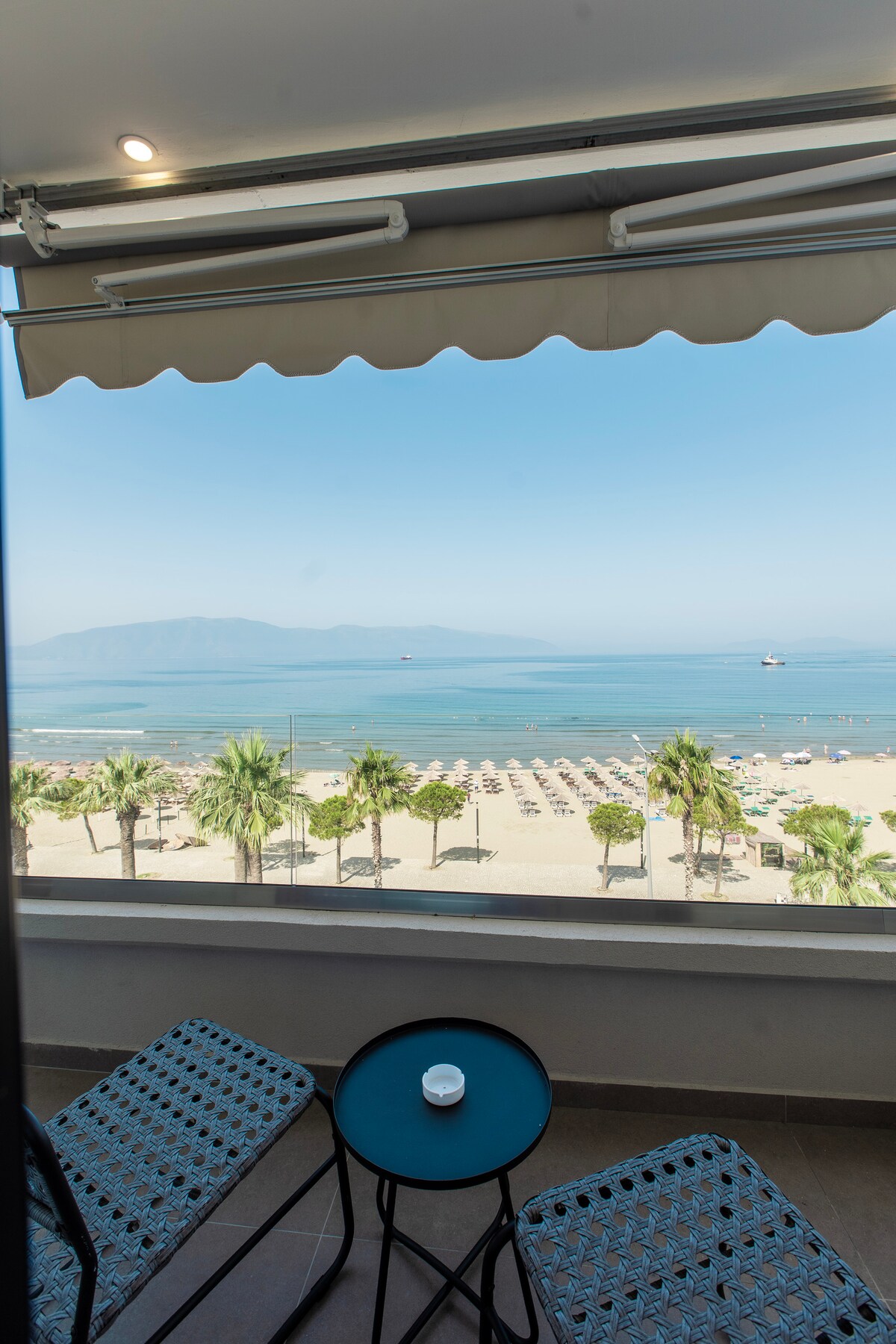 Listing 1438192174528179493