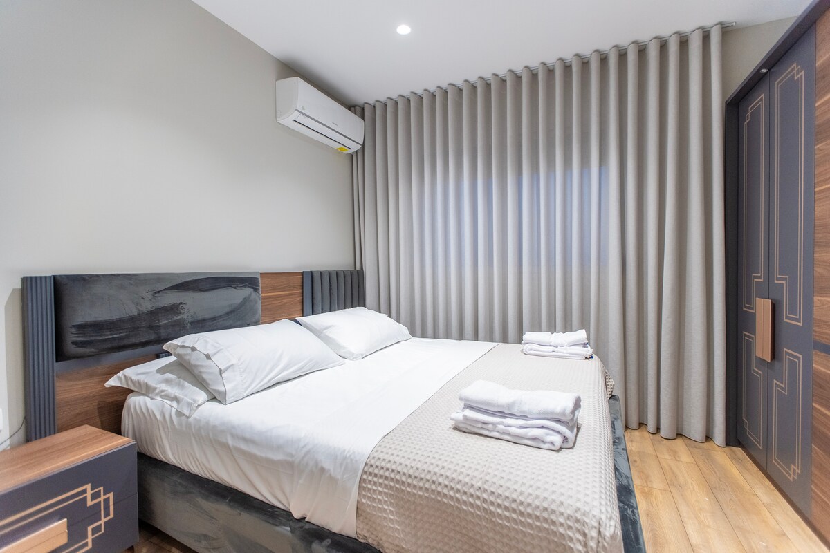 Listing 1438194709306541249