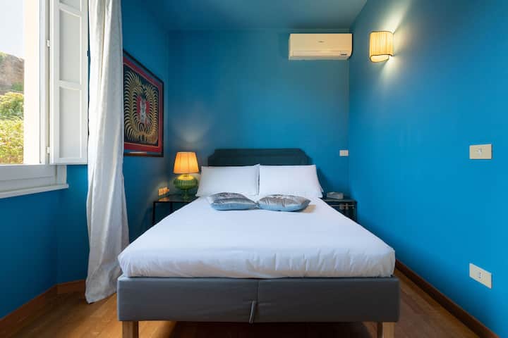 ห้องนอน2