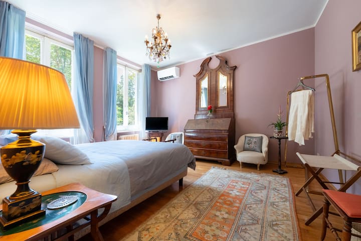 ห้องนอน1