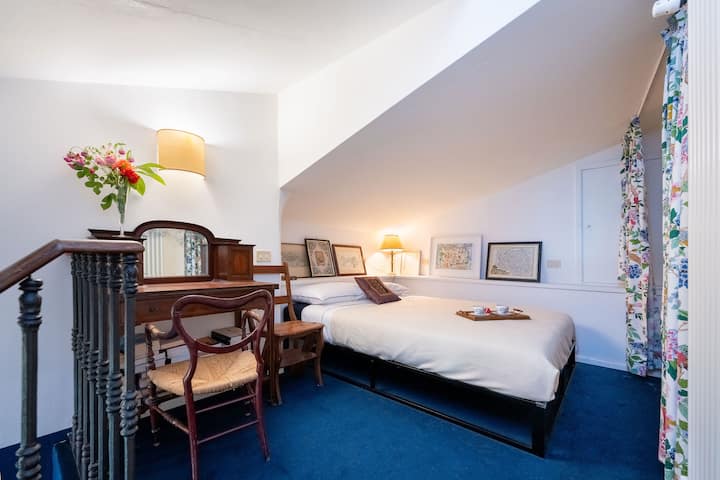 ห้องนอน4