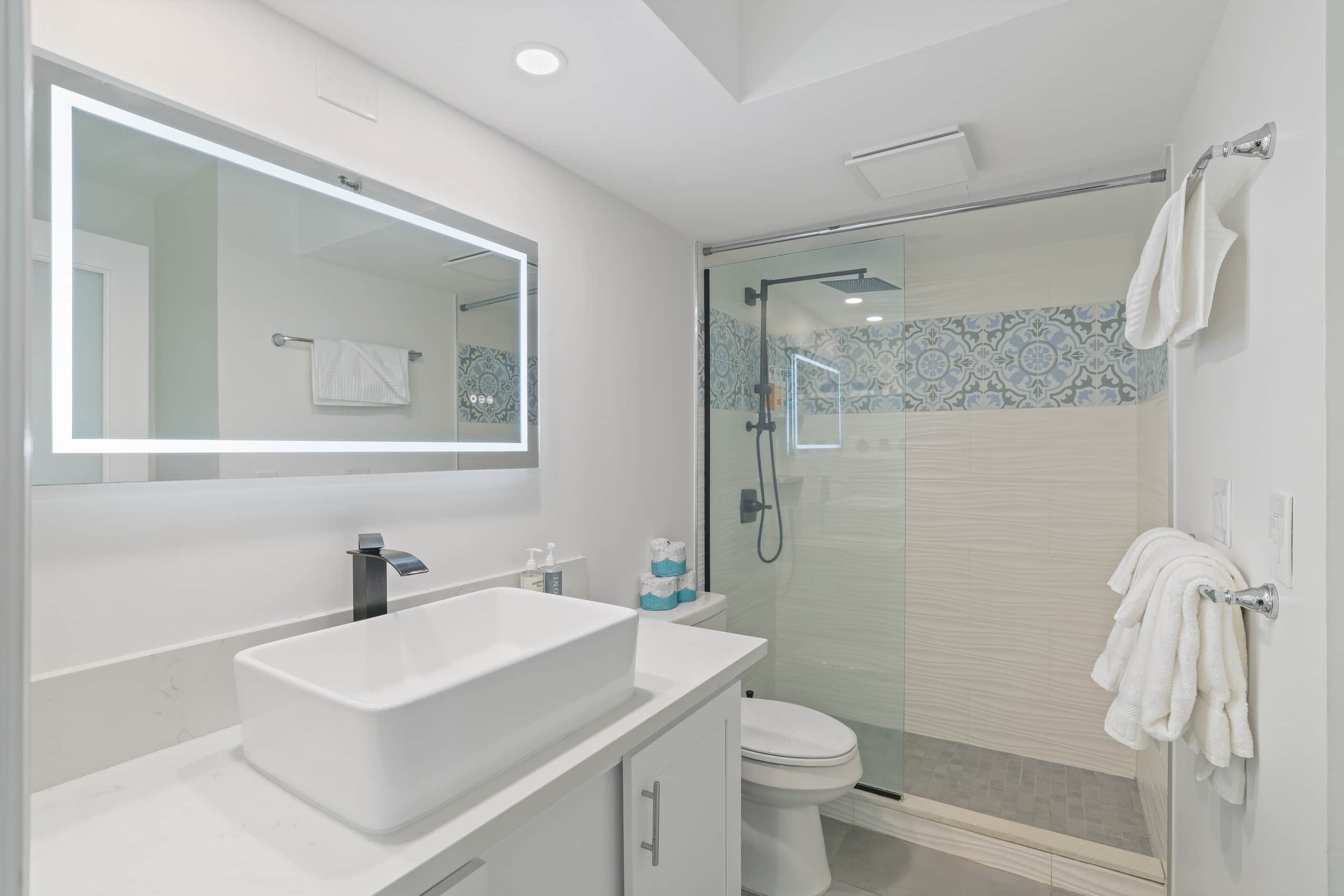 Hotel in Honolulu · ★4.92 · 1 bedroom · 1 bed · 1 private bath - Image 15