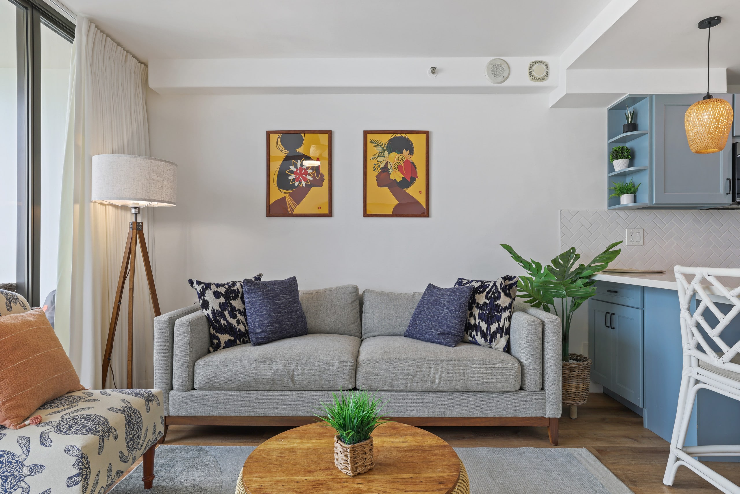Hotel in Honolulu · ★4.92 · 1 bedroom · 1 bed · 1 private bath - Image 11