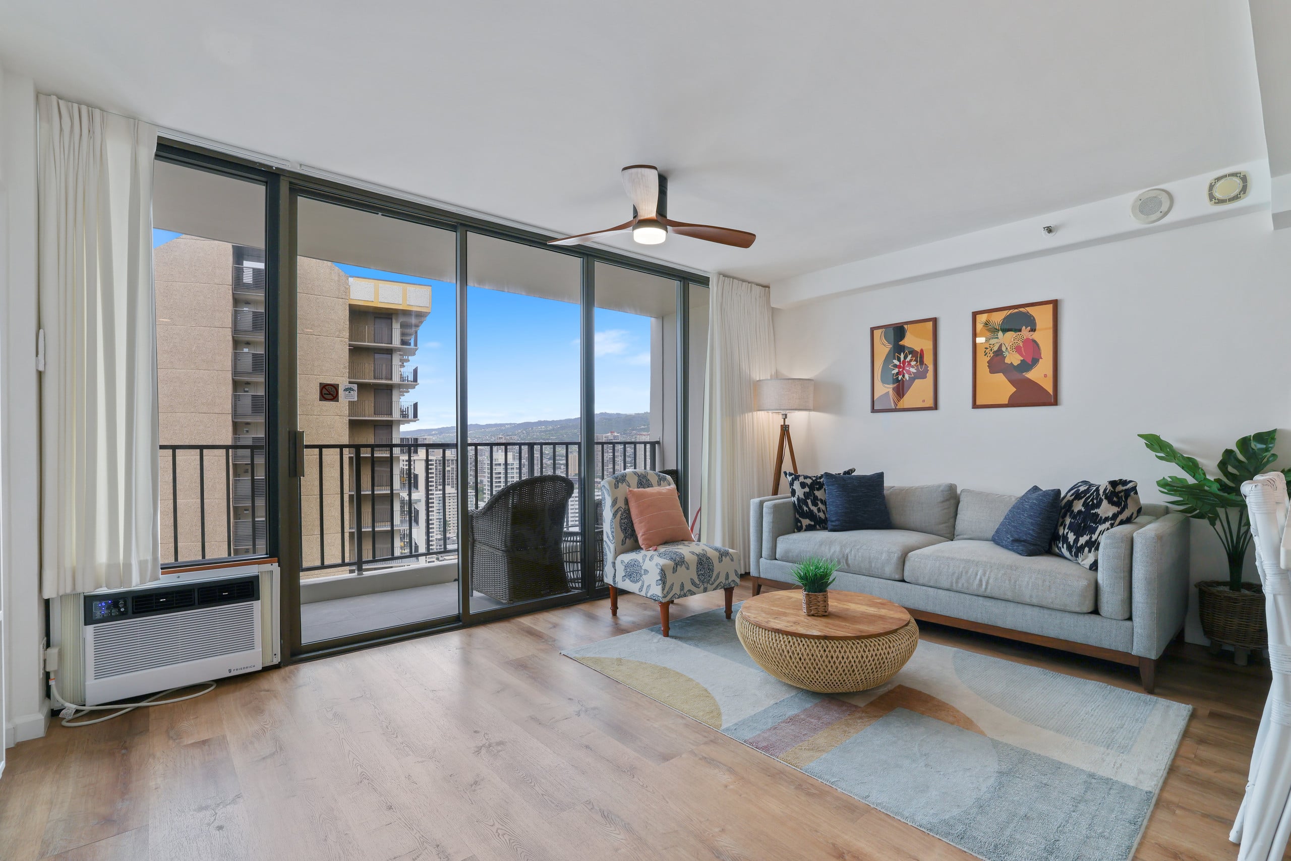 Hotel in Honolulu · ★4.92 · 1 bedroom · 1 bed · 1 private bath - Image 10