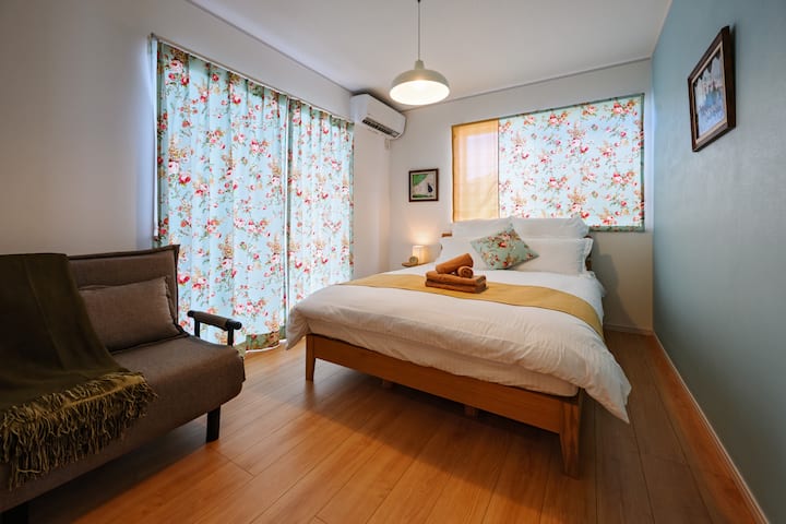 Habitación 7