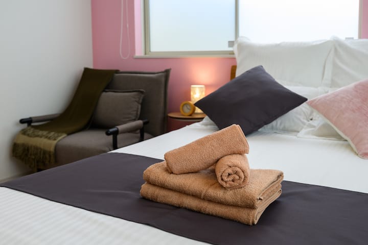Habitación 6