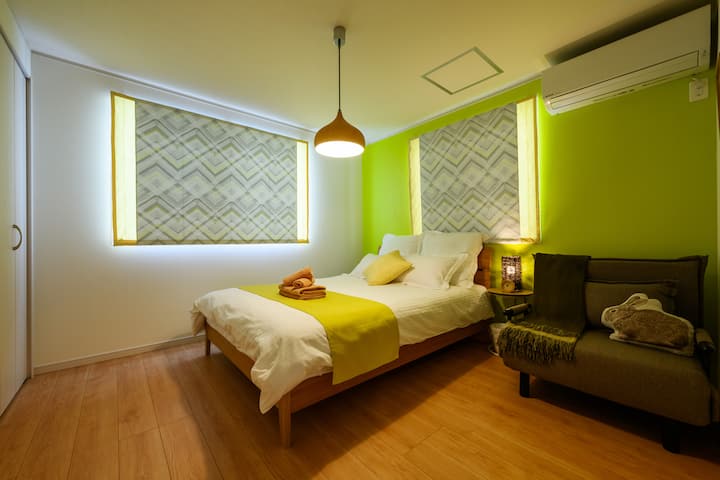 Habitación 5