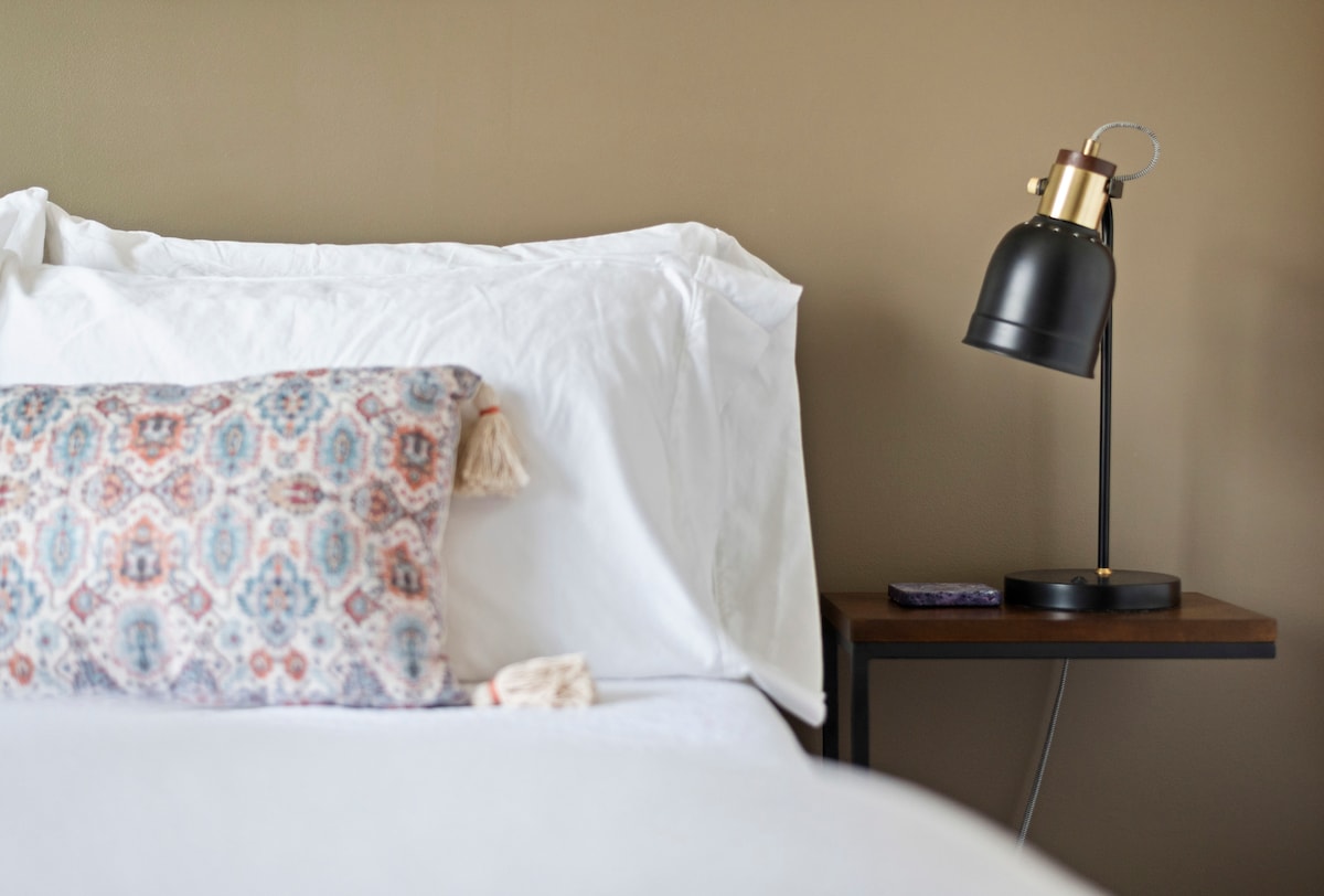 ห้องนอน3