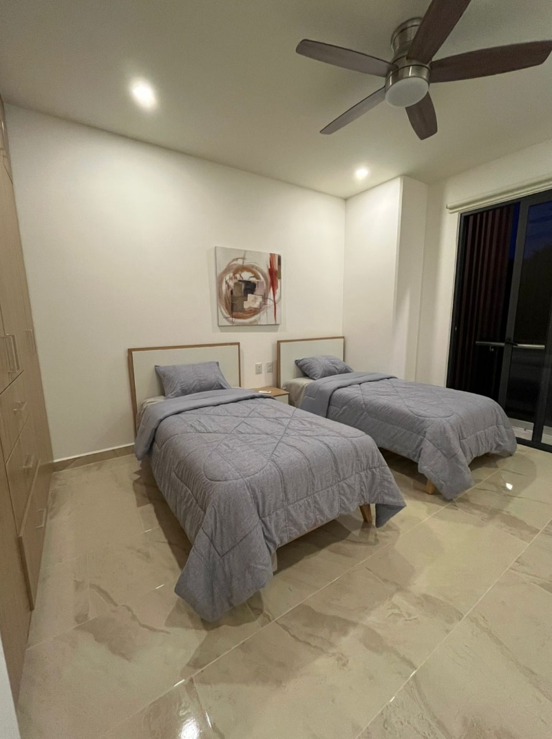 მისაღები ოთახი