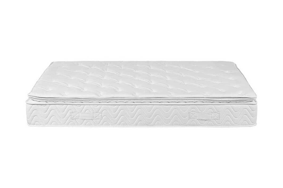 خيار مرن للنوم – مرتان مفردتان يمكن وضعهما إما في غرفة المعيشة أو في إحدى غرف النوم، حسب تفضيلاتك. يرجى ملاحظة أن هذه ليست غرفة نوم منفصلة.