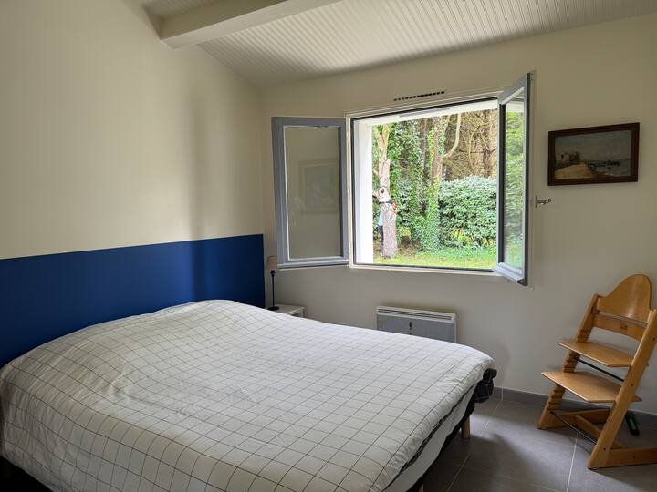 ห้องนอน5