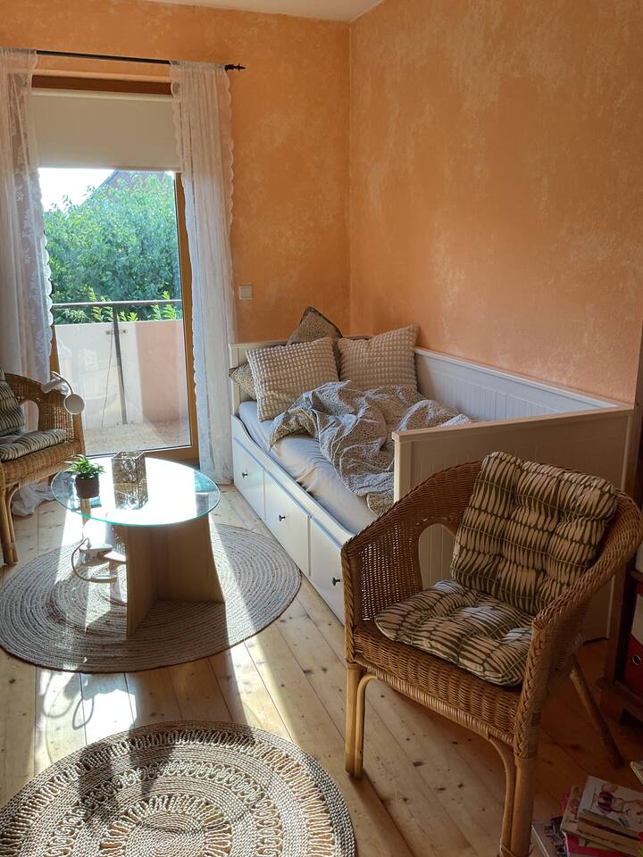 Спална соба