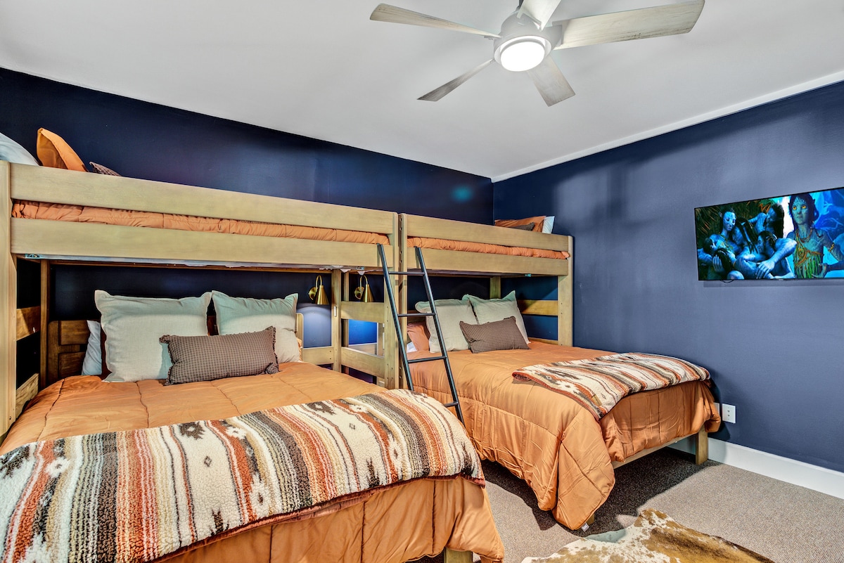 ห้องนอน4