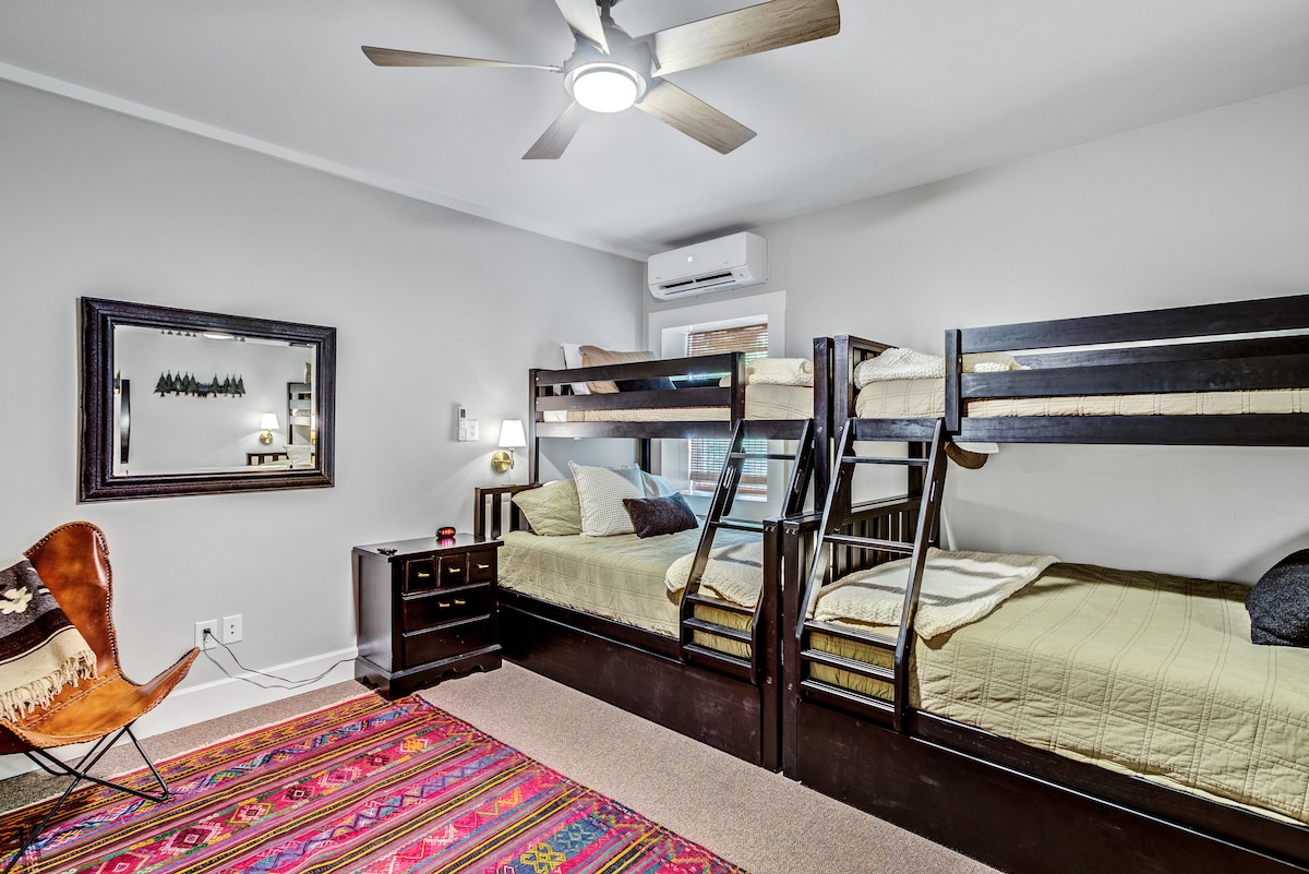 ห้องนอน5