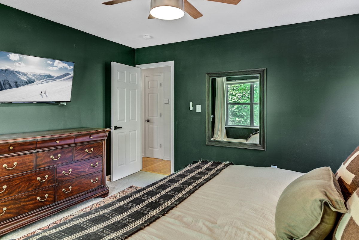 ห้องนอน2