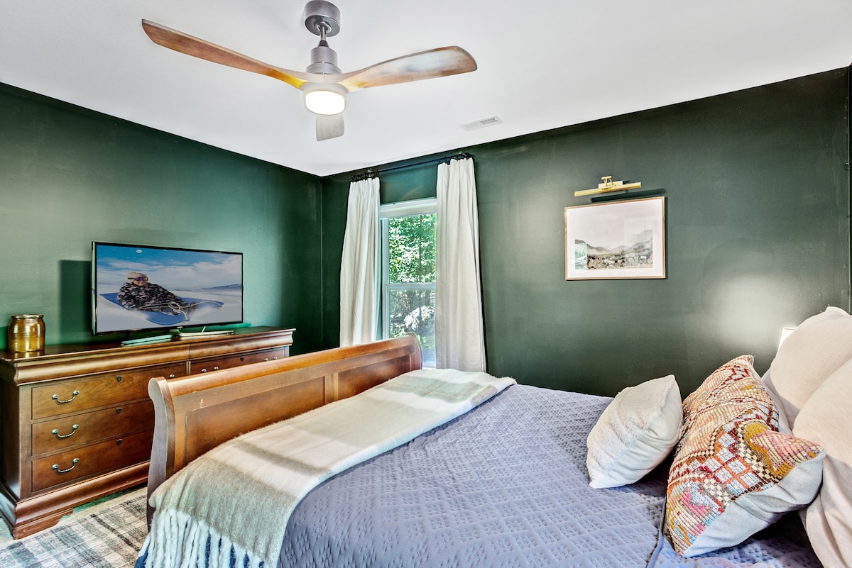 ห้องนอน3