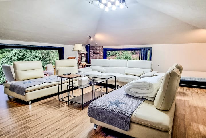 საძინებელი 4