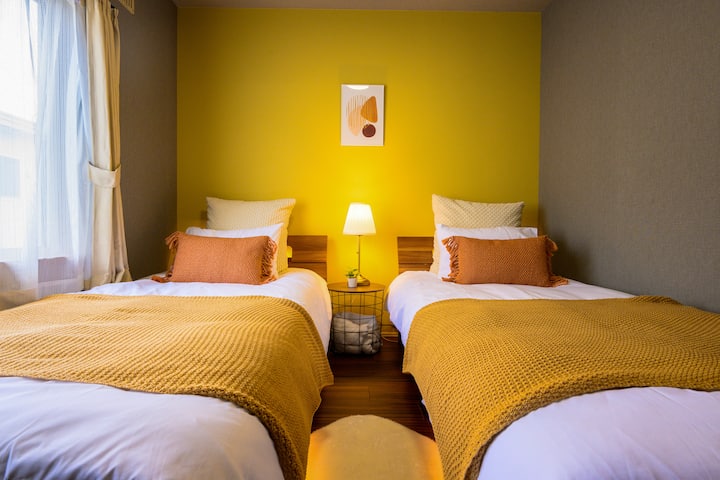 Chambre 4