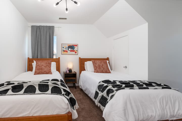 ห้องนอน4