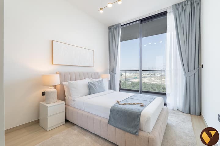 Chambre 1