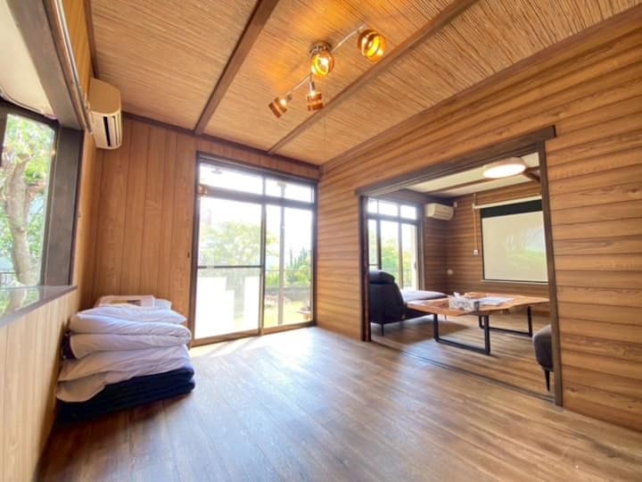 غرفة النوم 3