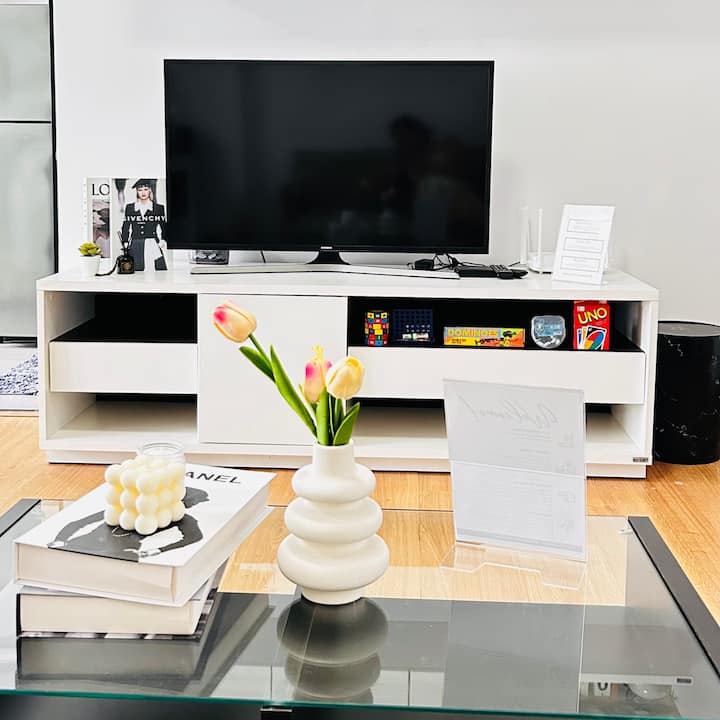 Supalai Vista Phuket Old Town – Walk To All - Phuket