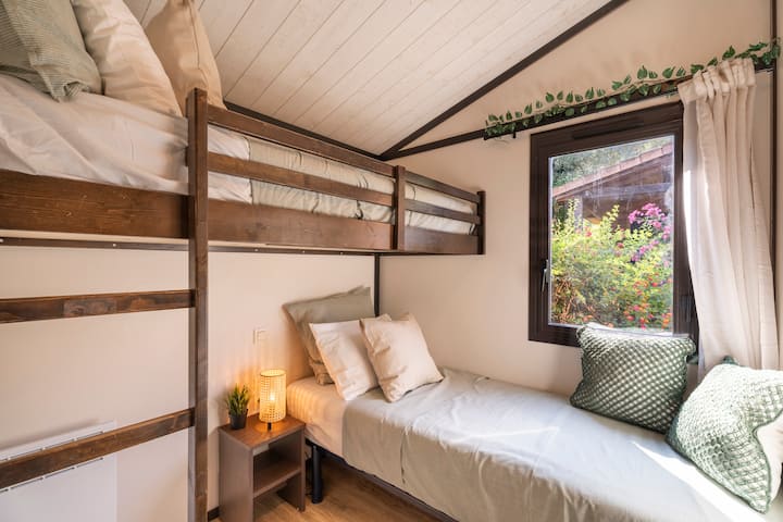 Chambre 2