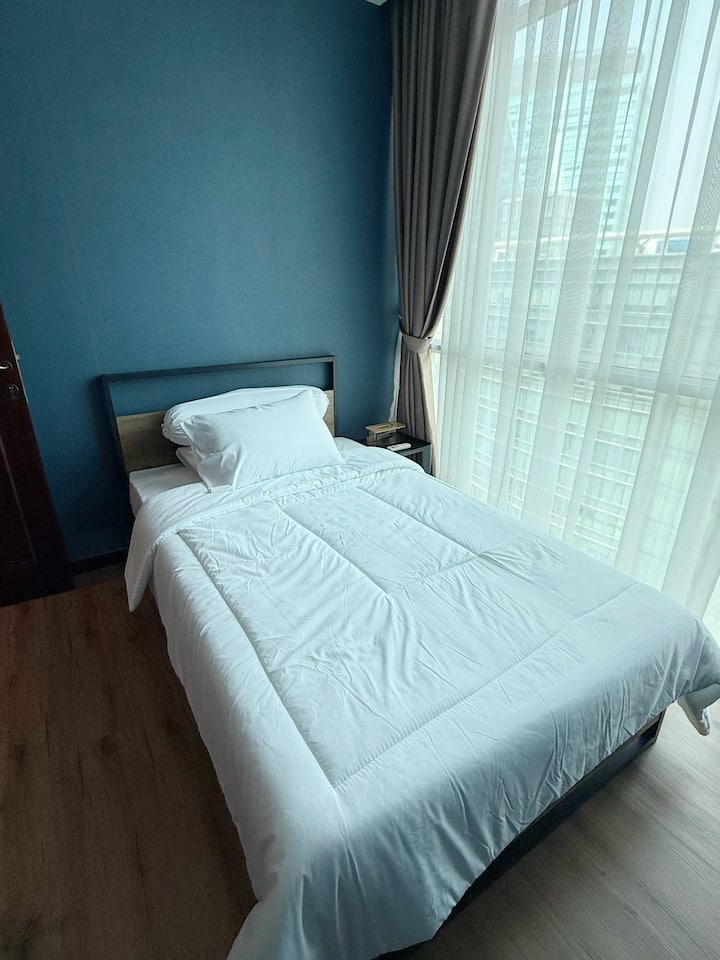 ห้องนอน2