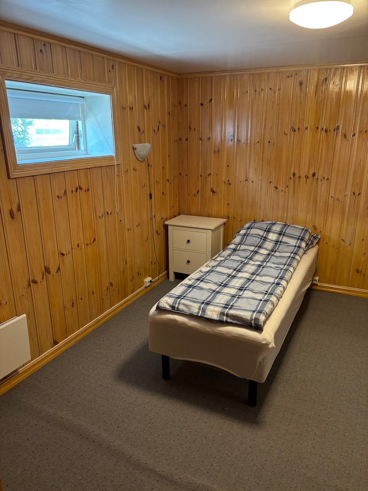 საძინებელი 3