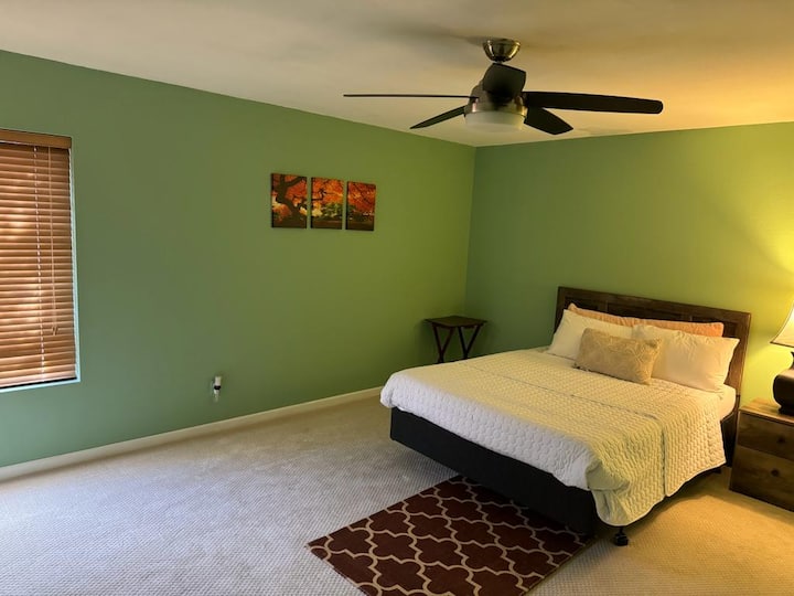 ห้องนอน3