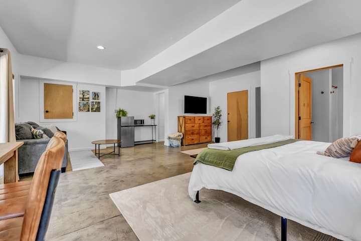 საძინებელი 3