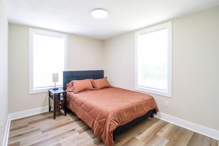 Chambre 3
