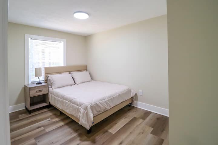 Chambre 2