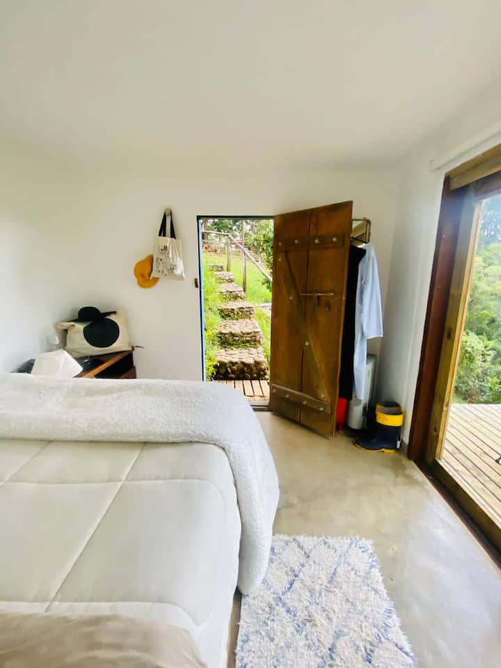 Quarto 3