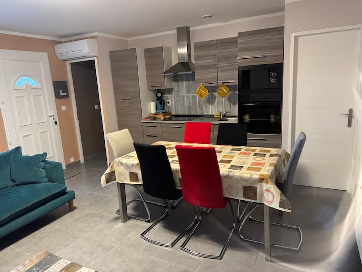 Sala