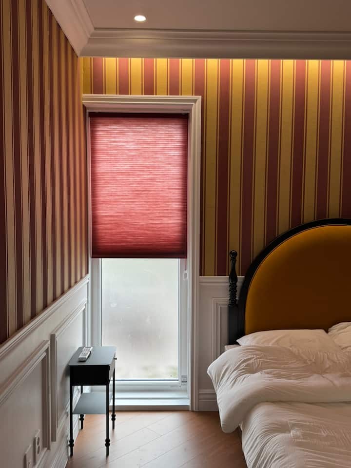 Спална соба 2