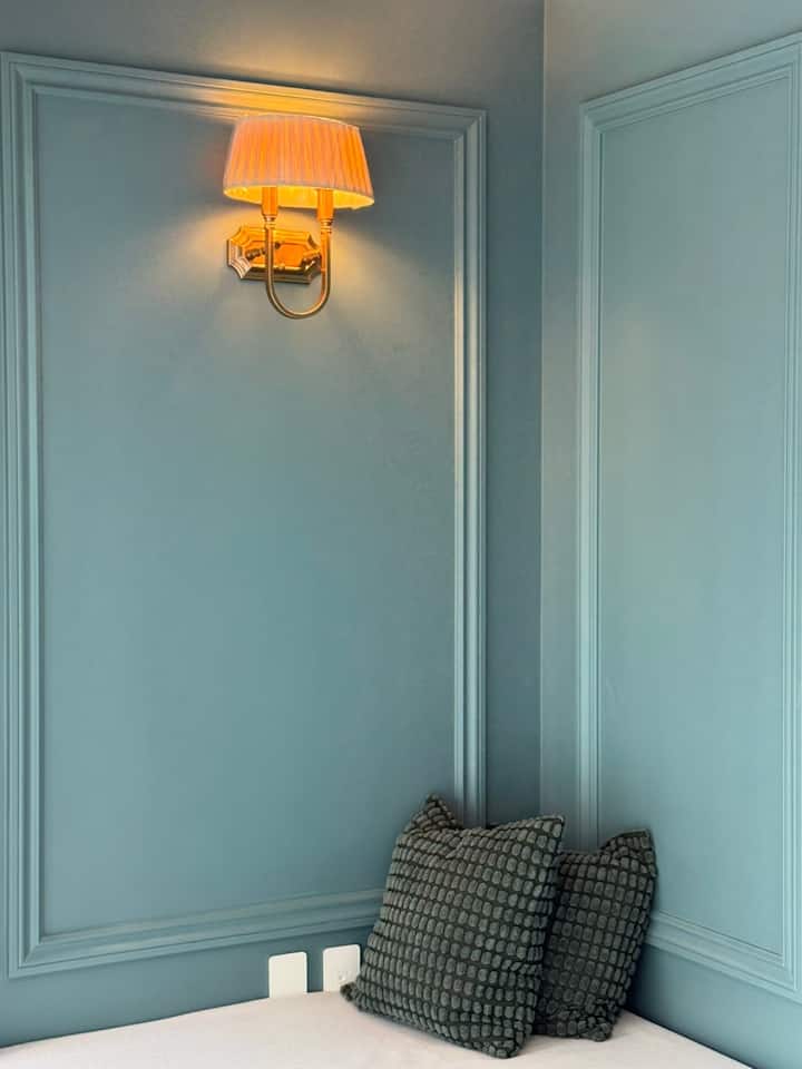 Спална соба 3