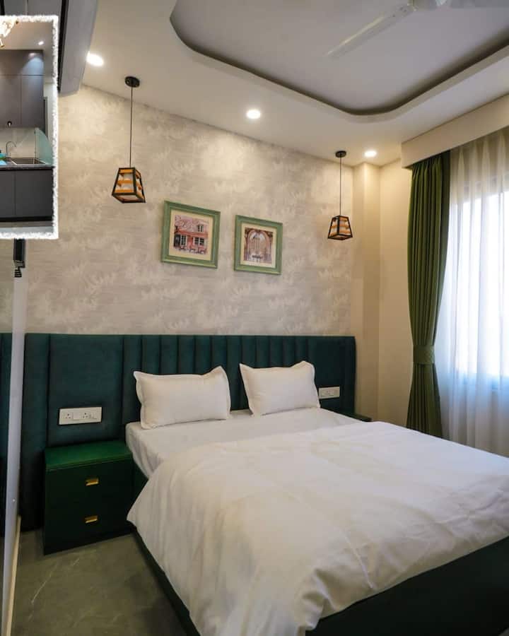 ห้องนอน2