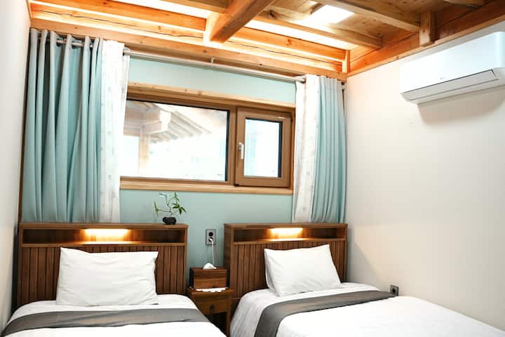 საძინებელი 2