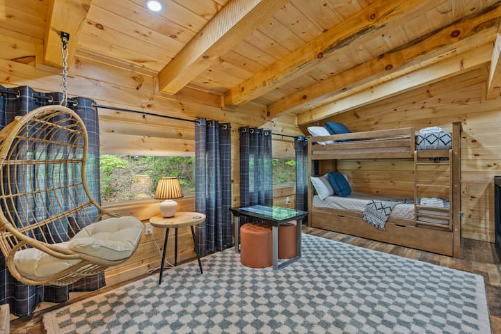 Спална соба 3