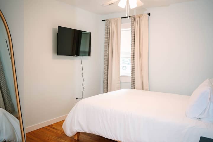 საძინებელი 3