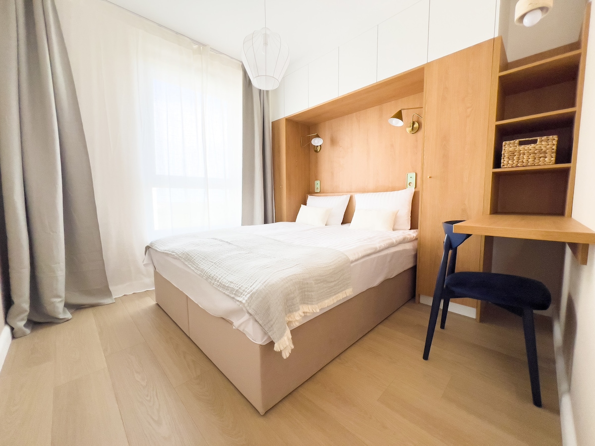 Спална соба