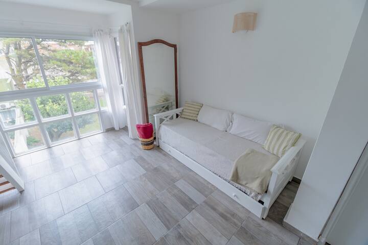 Check And Home managed Airbnb listing 3