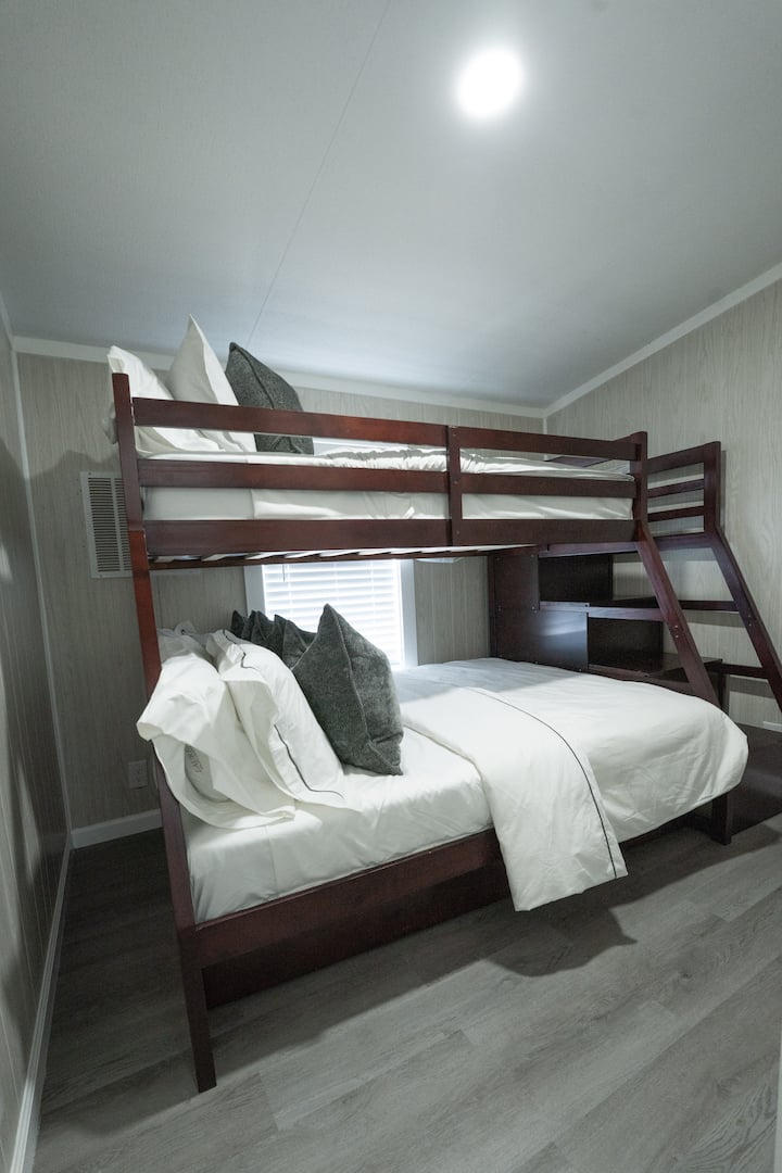 საძინებელი 3