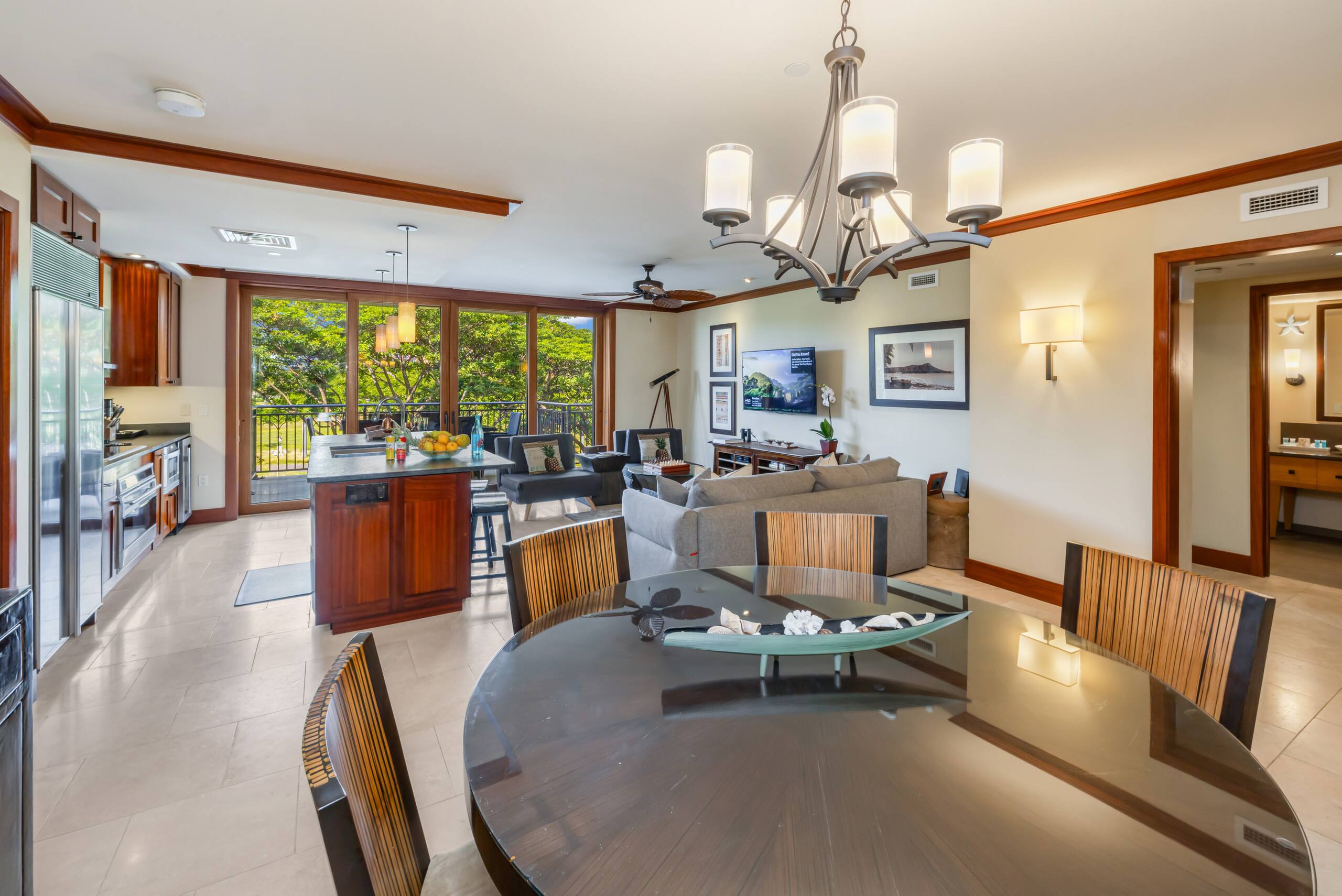Condo in Kapolei · ★5.0 · 2 bedrooms · 3 beds · 2.5 private baths - Image 7