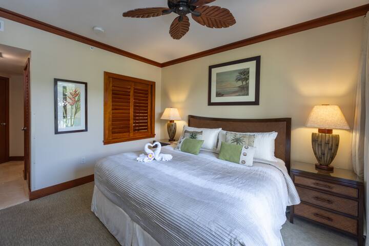 Large condo/Ocean views/Stay 7nights& 8th is FREE gallery image 3