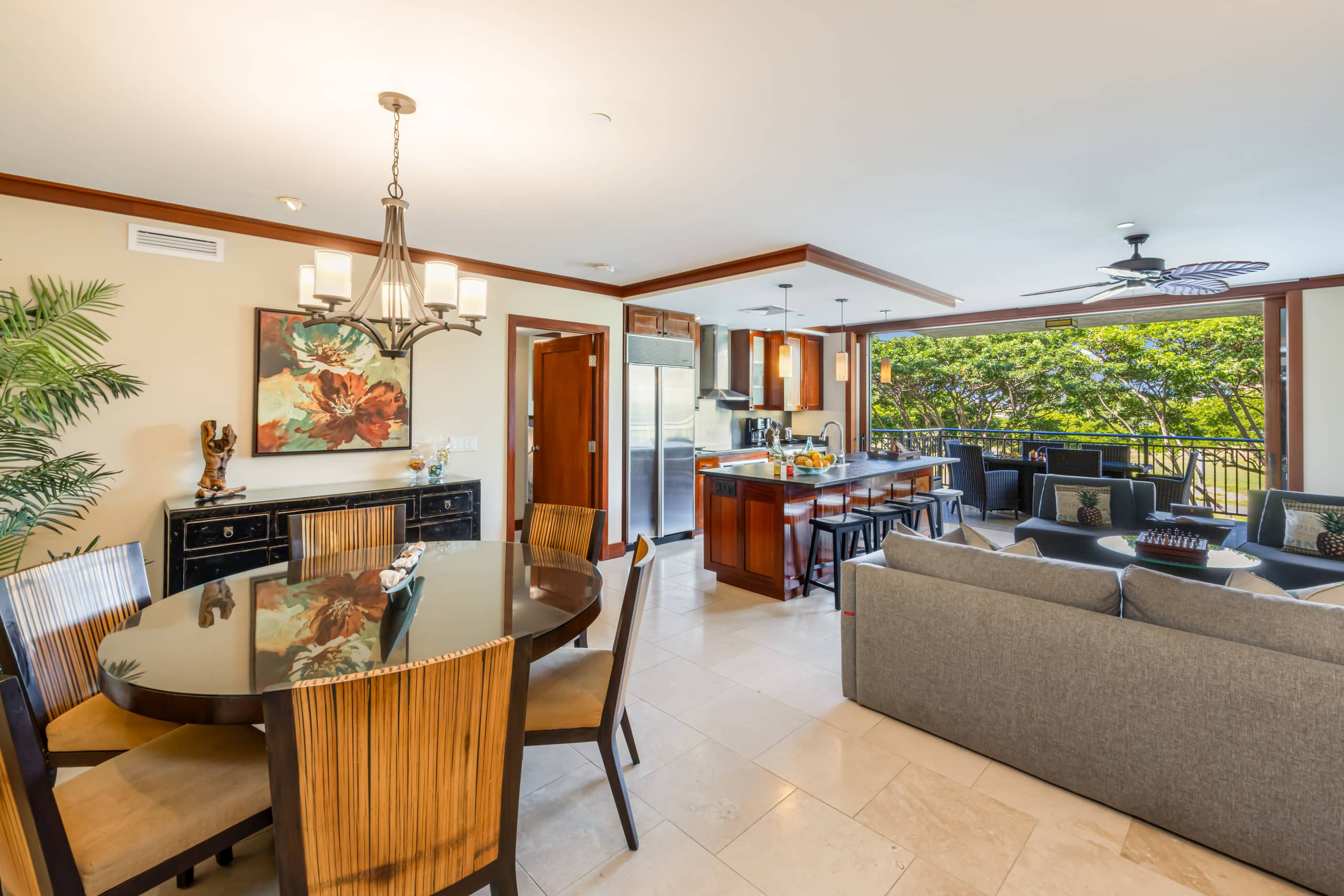 Condo in Kapolei · ★5.0 · 2 bedrooms · 3 beds · 2.5 private baths - Image 11