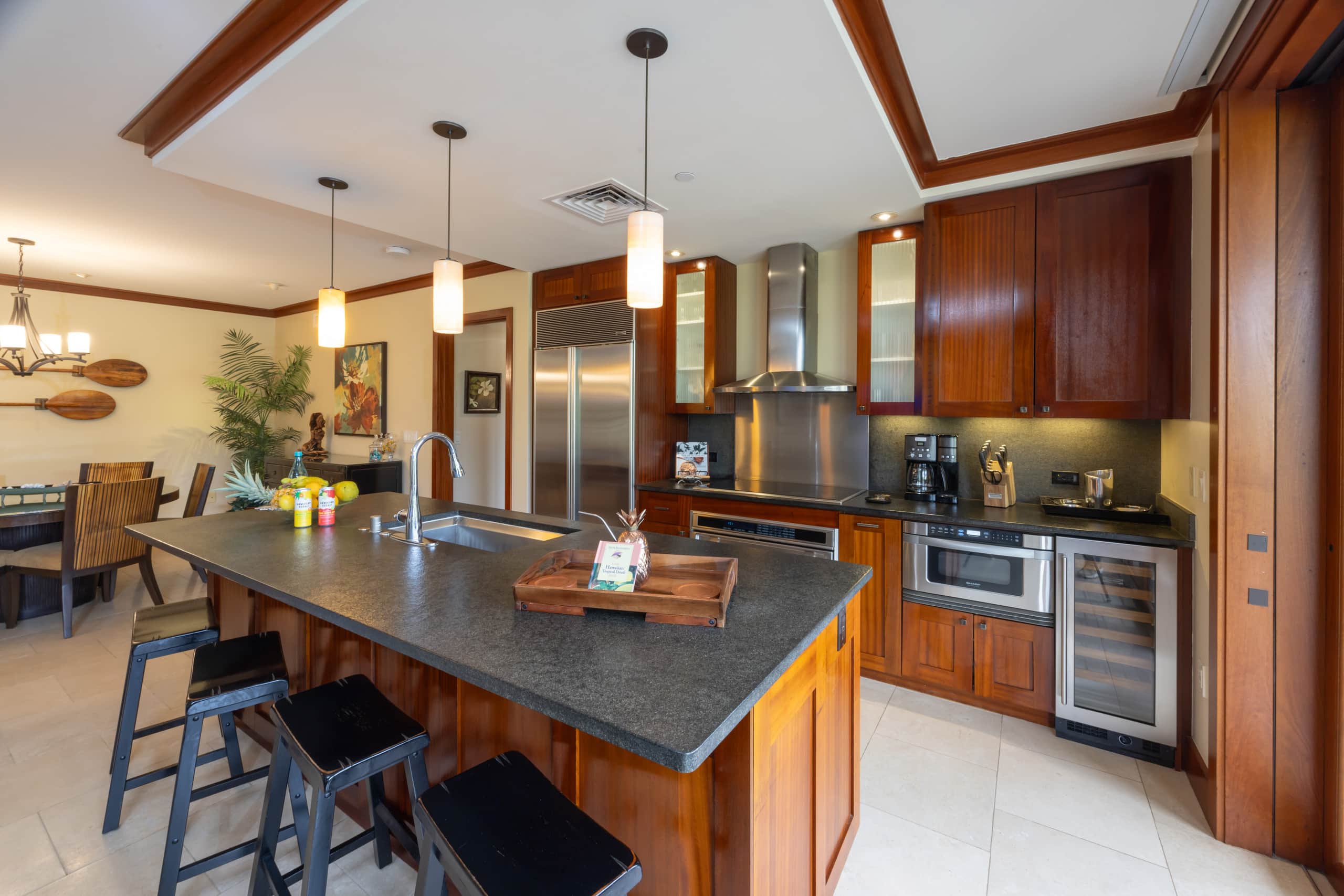 Condo in Kapolei · ★5.0 · 2 bedrooms · 3 beds · 2.5 private baths - Image 14